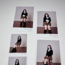 구리종로약국 이미지