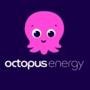 영국3 태양광발전소 이미지