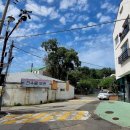 찬우물도원 이미지