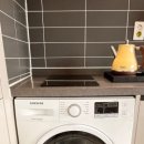 썸원호텔 이미지