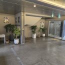 망원시장약국 이미지