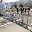 호남119특수구조대 이미지