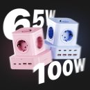 디자인바이스톤