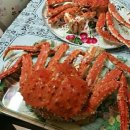 주식회사 유진식품