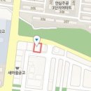 신기한속내과연합의원 이미지