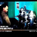 참혹한 라이언 일병 Private Smashing of "Saving Private Ryan" 이미지