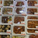 해신축산 이미지