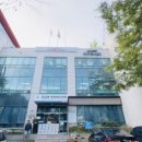 관교어린이도서관 이미지