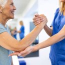 산본바른재활의학과의원 | 도수치료 궁금해서 찾아본 도수치료 과정 정리해봤어요