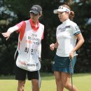 더라인(양평) 이미지