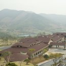 강인스크린골프 네이버블로그