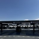 스마트렌트카 | 마요르카 위버렌트카 픽업 반납 셔틀버스 탑승위치 위버렌트카 스마트카 추천 비추천 후기