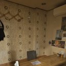 장미상가 이미지