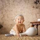 (주)유니크스튜디오 네이버블로그