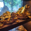 거북찻집 이미지