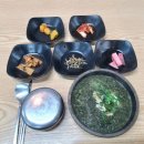잔치집(자판기) | 제주도 식당 제주시 식당 제주향토음식점 김희선제주몸국 방문 몸국 후기