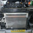 짜세레이싱 이미지