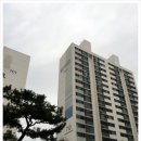 세븐성서점 네이버블로그
