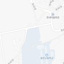 보령-웅천-151 이미지