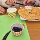 두루팜 | [부산 강서구] 3살 시조카 딸기체험해주려다 31살이 즐기고 온 후기 &#39;두루팜&#39;