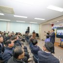 산동면 목동마을 이미지