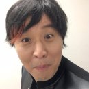 (주)리얼스타 이미지