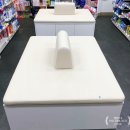 튼튼하나약국 이미지