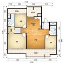 버스정류장 07-121 이미지