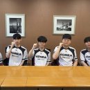 아트폼스 주식회사