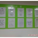 365스마트의원 이미지