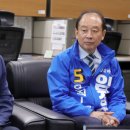 에이티엔 이미지