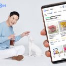 어바웃 이미지