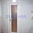 선유서로 Daum카페