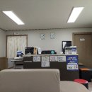 석산한의원 이미지