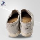 클린워크 컴퍼니