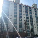 (주)영동레미콘 이미지