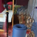 우리복지용구 이미지