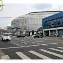 원메디타운 이미지