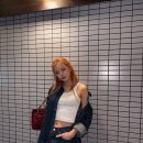 박은숙헤어