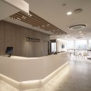 메디인한방병원 이미지