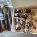 카페리락