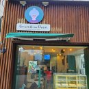 KT북대구지사 이미지