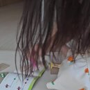 우사랑 이미지