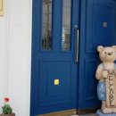 죽백2길 이미지