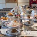 스시한조 | 아산 온양온천역 근처 가성비 좋은 회전초밥 맛집 스시한조