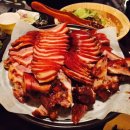 만나면 족발 네이버블로그