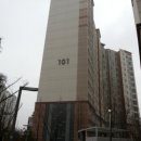 로트105