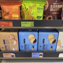 이디야 여수주동사거리점 이미지