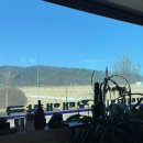 오대산농원식당 | (강원도) 산채 나물을 실컷 먹는! 건강한 오대산 농원 식당