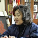 한샘지사